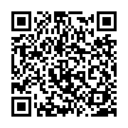 QR code for 667NZI