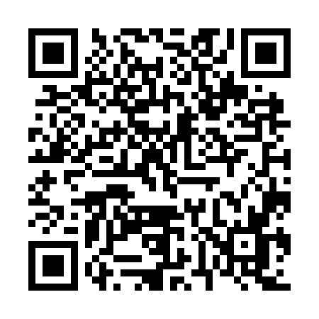 QR code for 667O