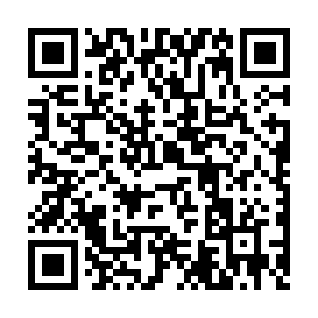 QR code for 667OB