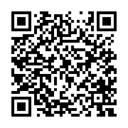 QR code for 667OH