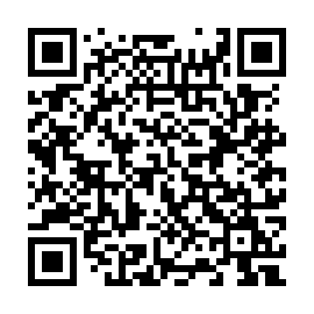 QR code for 667OOM