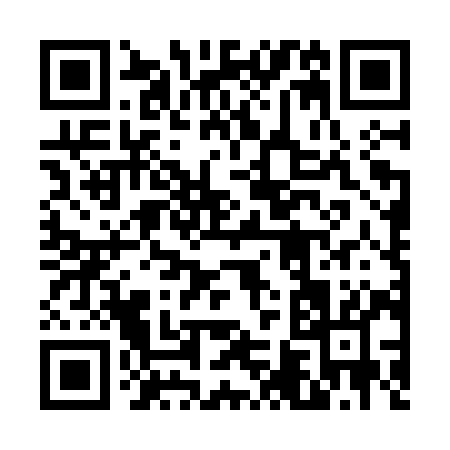 QR code for 667OY