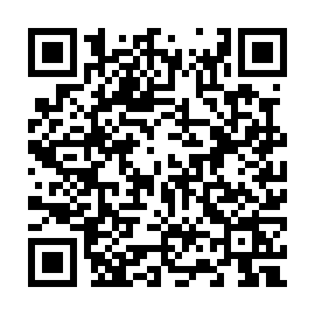 QR code for 667P