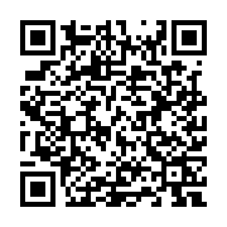 QR code for 667Q