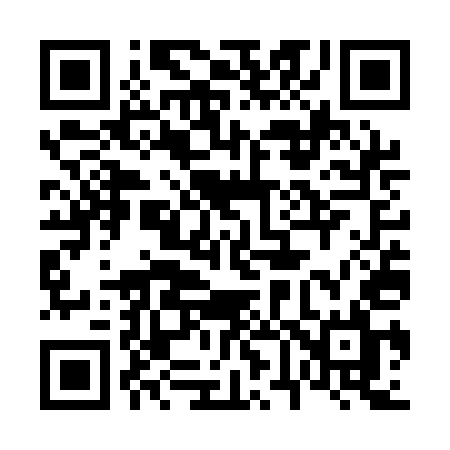 QR code for 667QEL