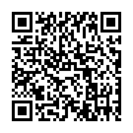 QR code for 667QS