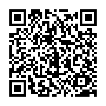 QR code for 667R