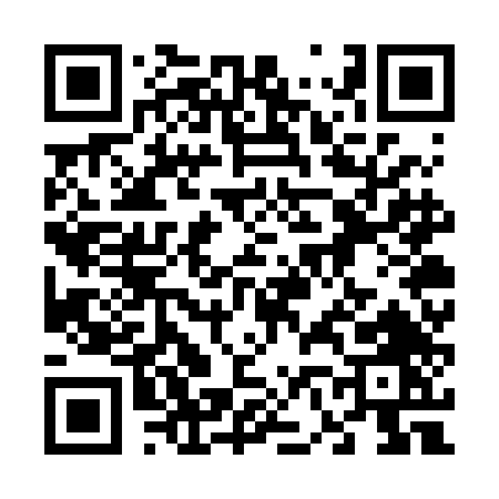 QR code for 667RD