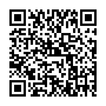 QR code for 667RH