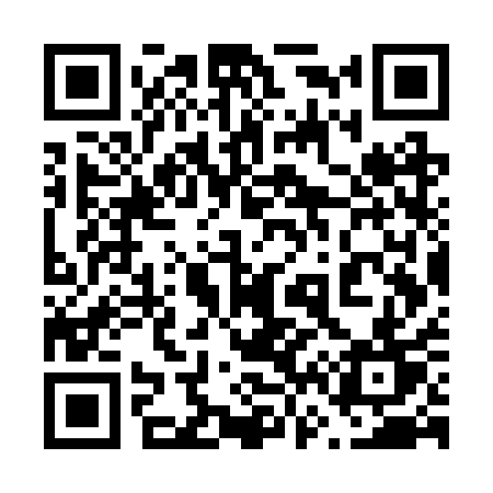 QR code for 667RQT