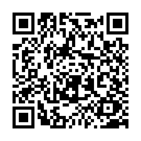 QR code for 667S