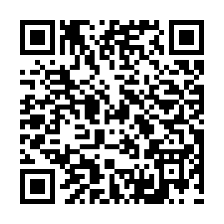 QR code for 667SQ