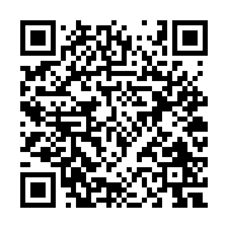 QR code for 667SR