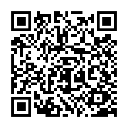 QR code for 667T