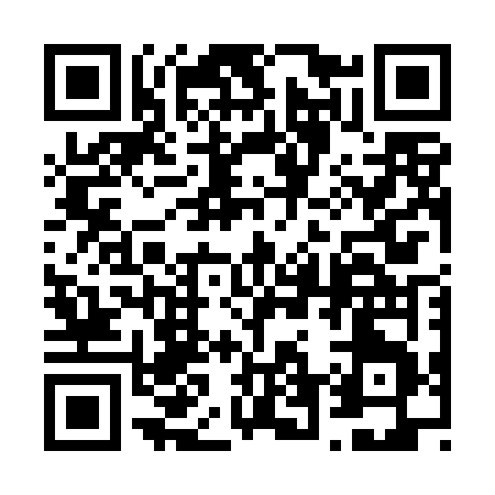 QR code for 667TF