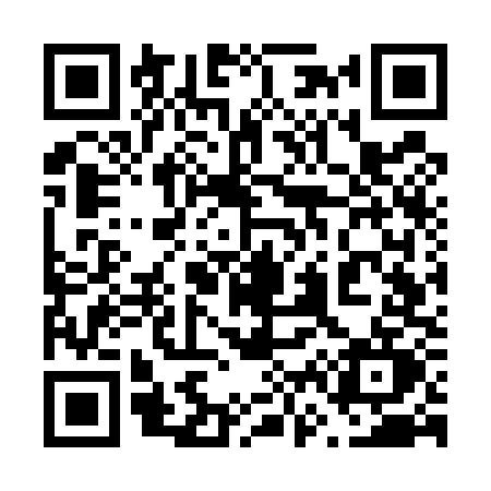 QR code for 667U