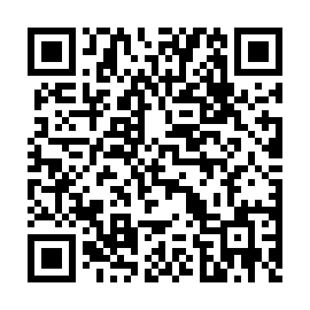 QR code for 667UAA