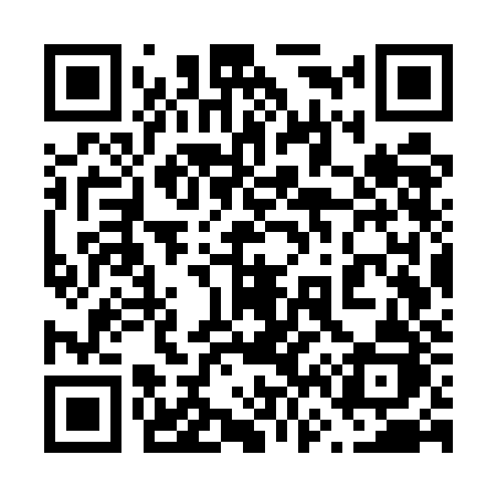 QR code for 667UJJ