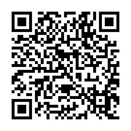 QR code for 667UT