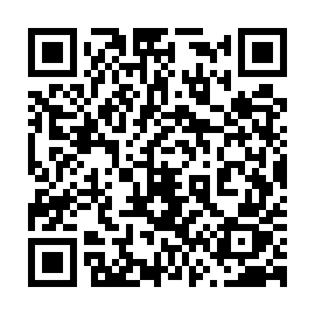 QR code for 667UUZ