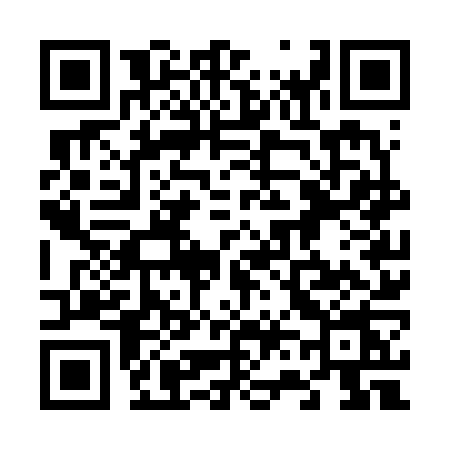 QR code for 667V