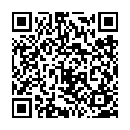 QR code for 667VRT
