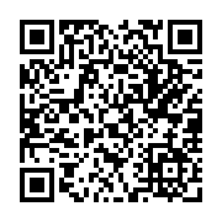 QR code for 667VS