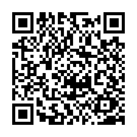 QR code for 667W