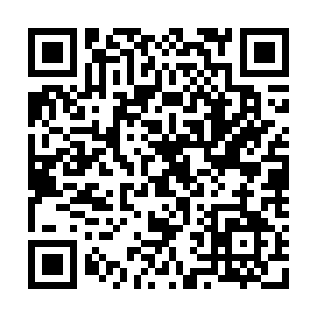 QR code for 667WQ