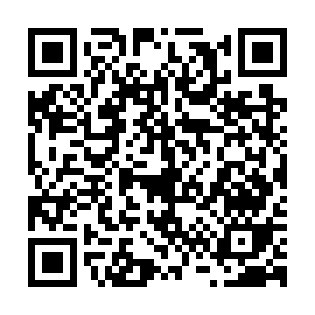 QR code for 667WW