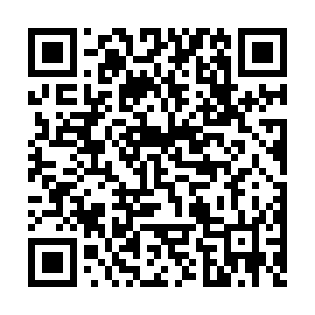 QR code for 667X