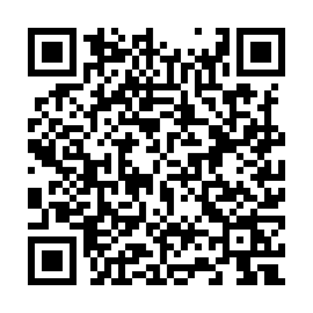 QR code for 667Y