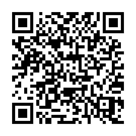 QR code for 667YAP