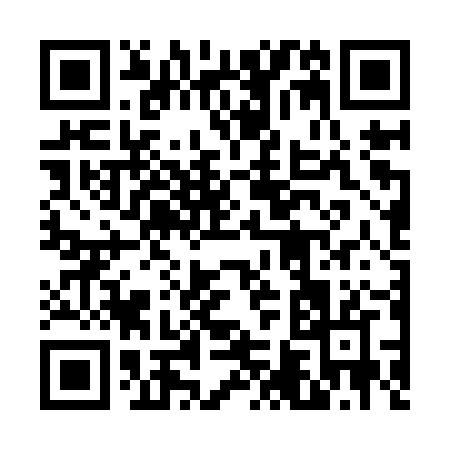 QR code for 667YZ