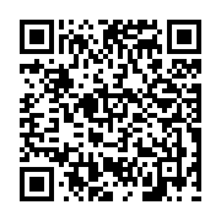 QR code for 667Z