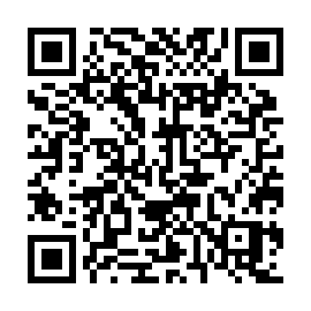 QR code for 667ZGP
