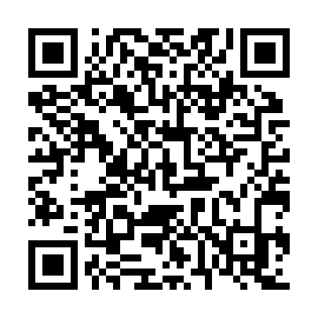 QR code for 667ZRK