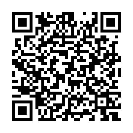 QR code for 668A