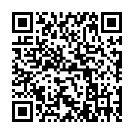 QR code for 668AN