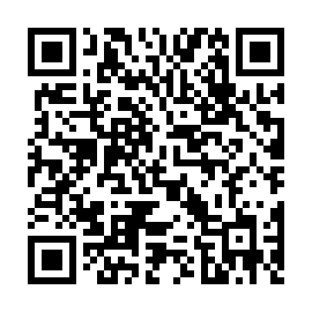 QR code for 668ARJ