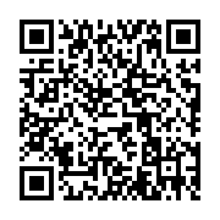 QR code for 668AX