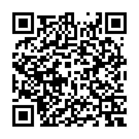 QR code for 668B