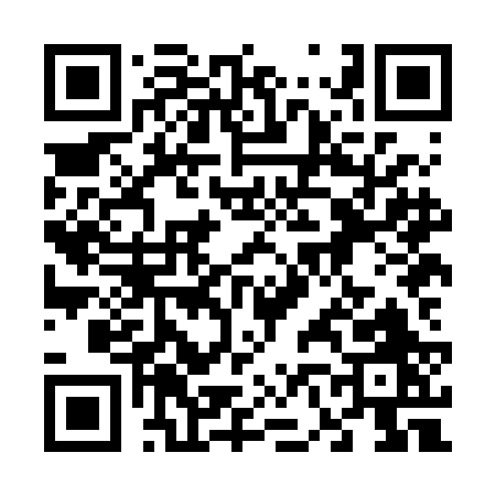 QR code for 668BB