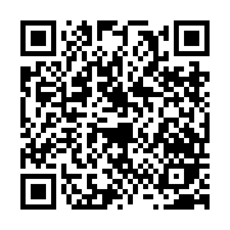 QR code for 668BD