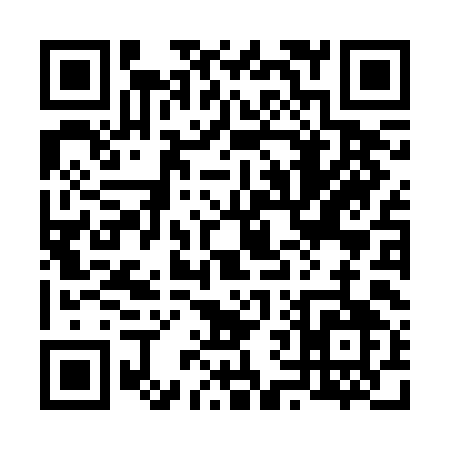 QR code for 668BI