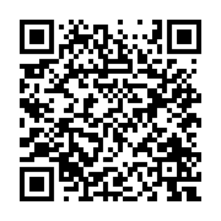QR code for 668BP