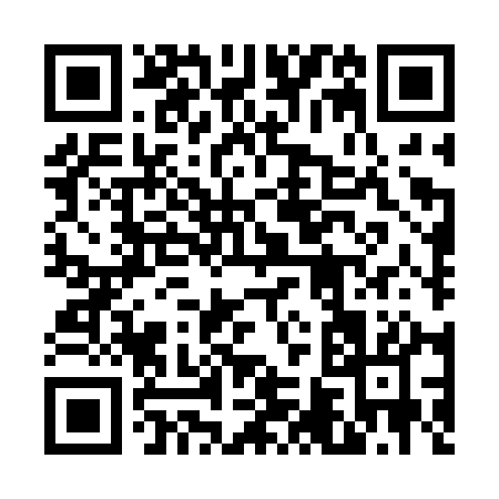 QR code for 668BQ