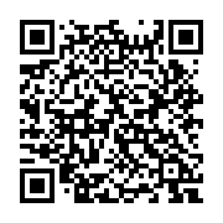 QR code for 668BRF