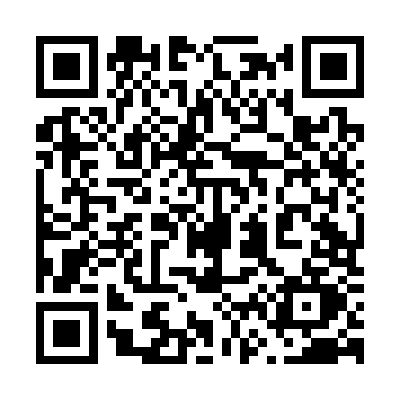 QR code for 668C