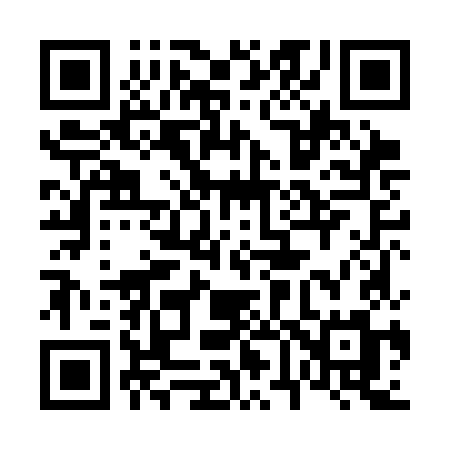 QR code for 668CKM